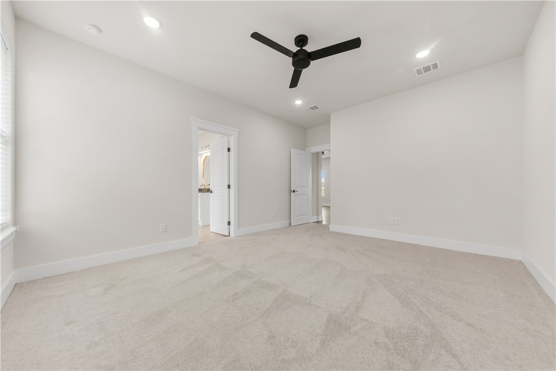 4004 Etonbury Avenue