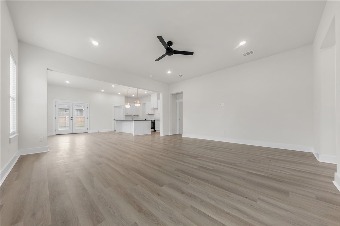 4004 Etonbury Avenue