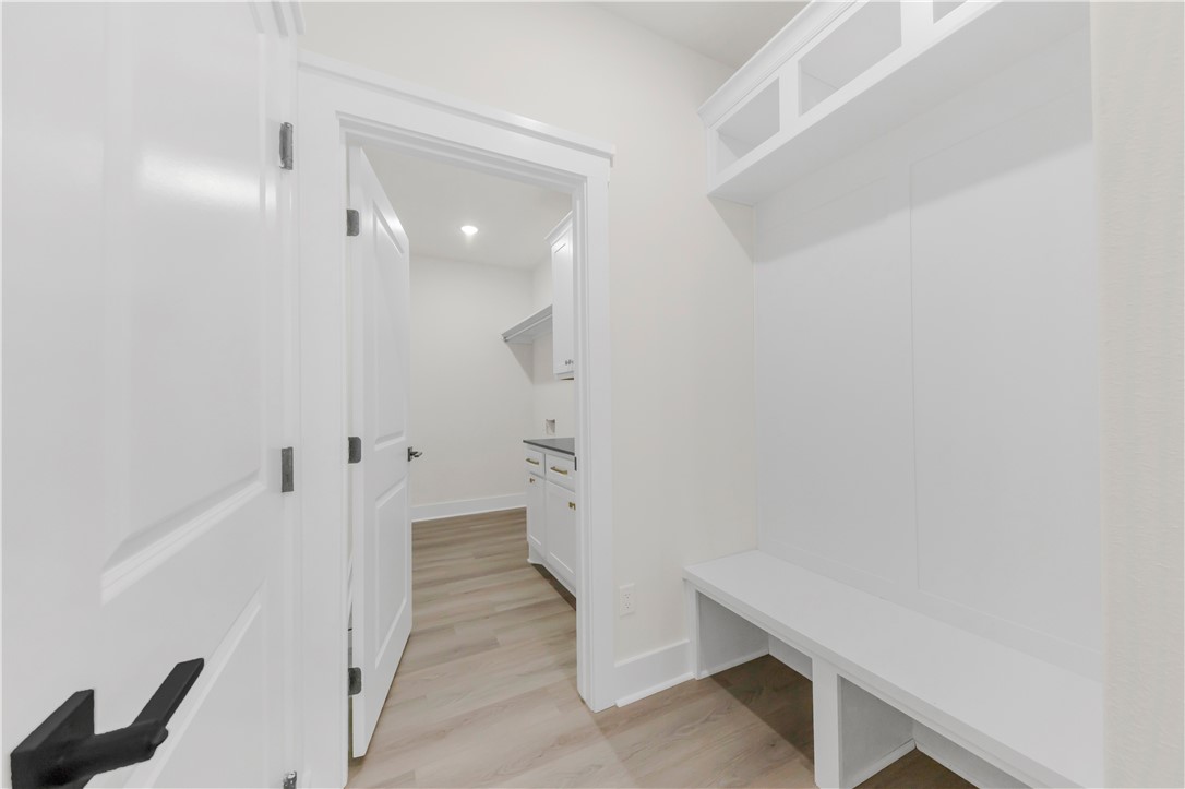 4004 Etonbury Avenue