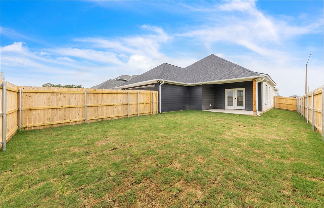 4004 Etonbury Avenue