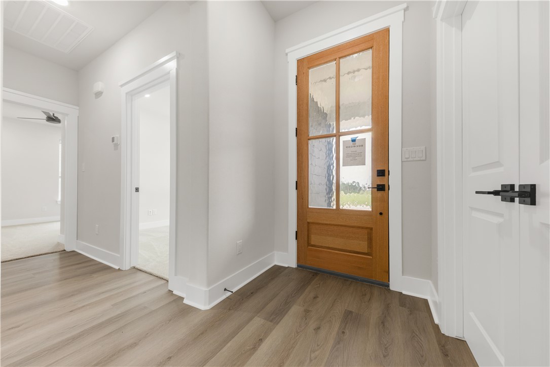 4004 Etonbury Avenue