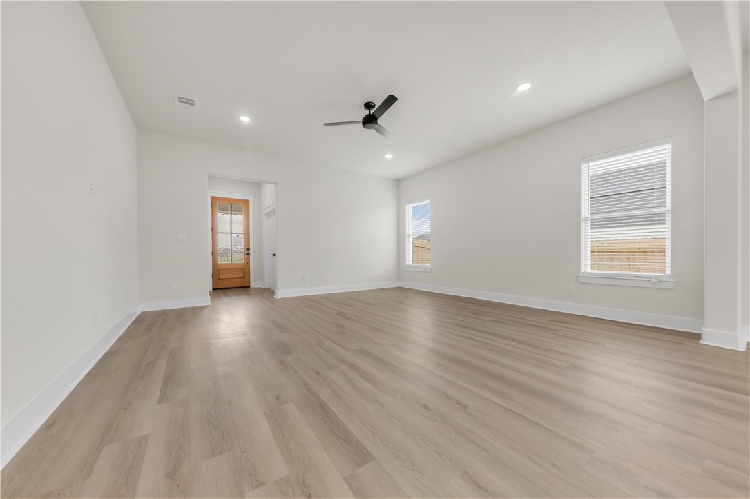 4004 Etonbury Avenue