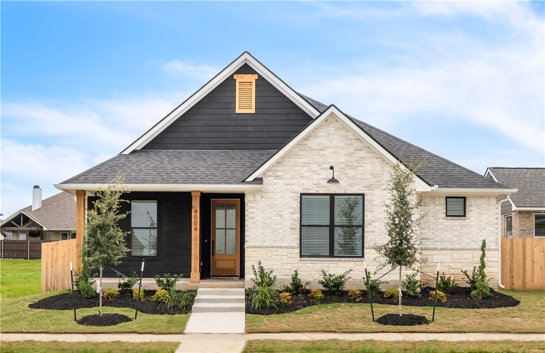 4004 Etonbury Avenue