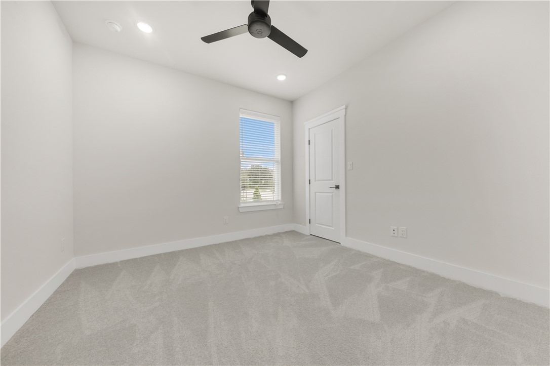 4004 Etonbury Avenue