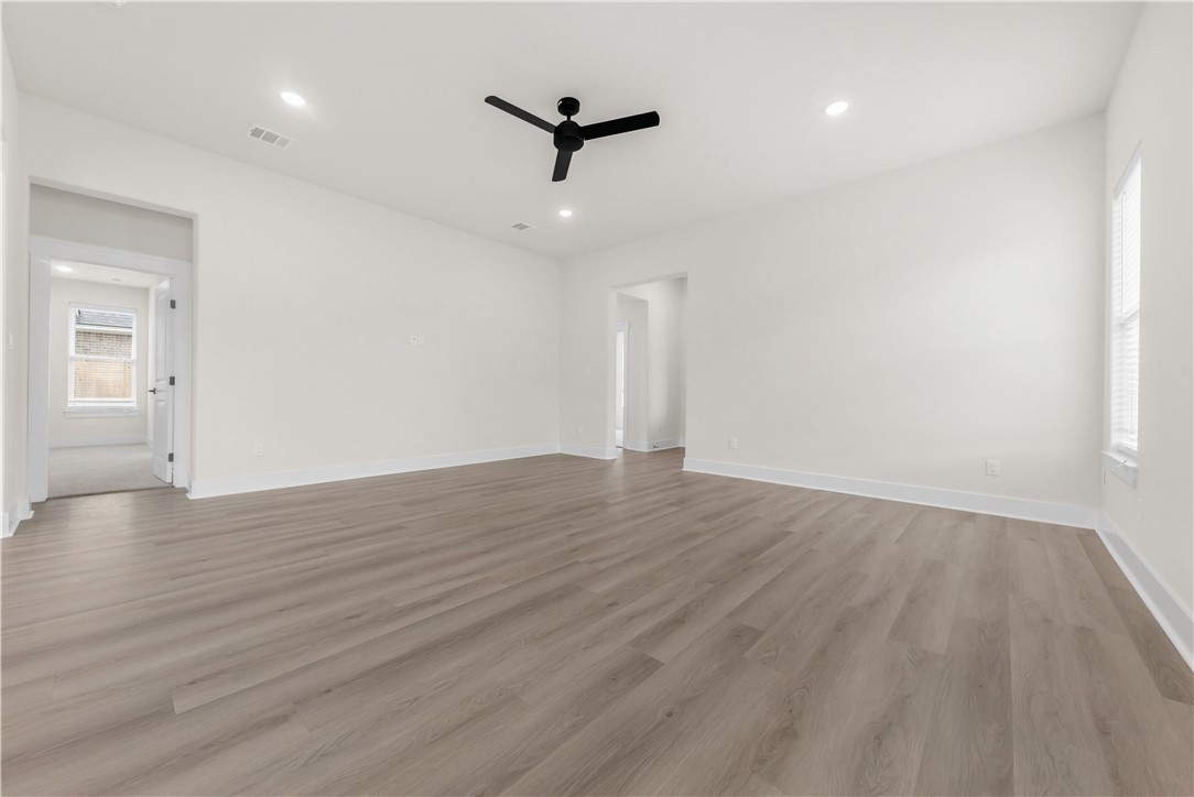 4004 Etonbury Avenue