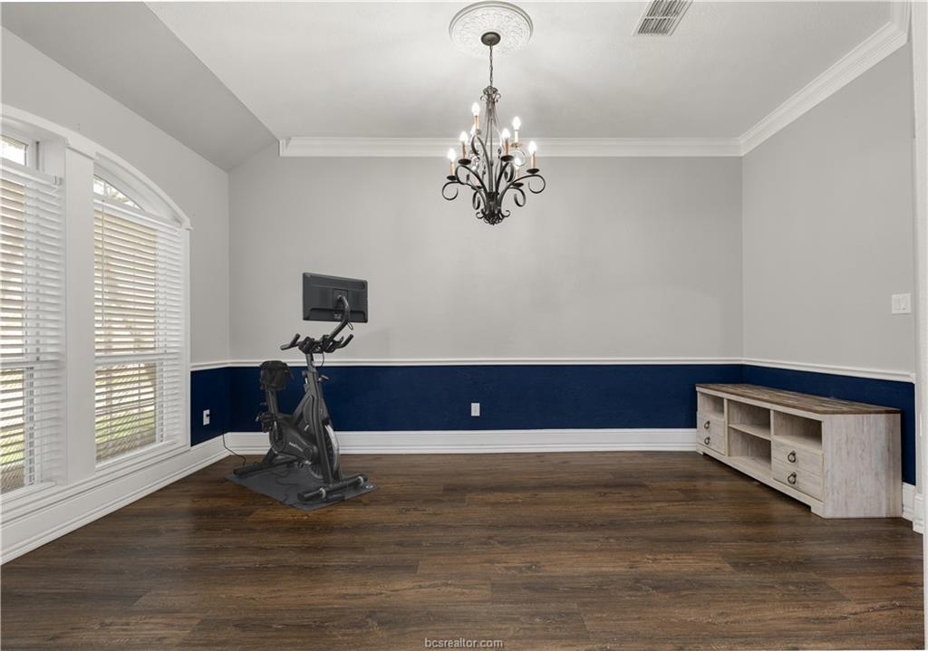 308 Stone Chase Court