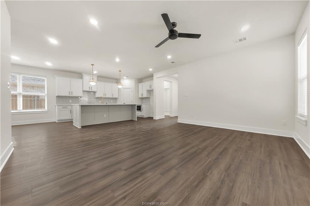 875 Double Mountain Road