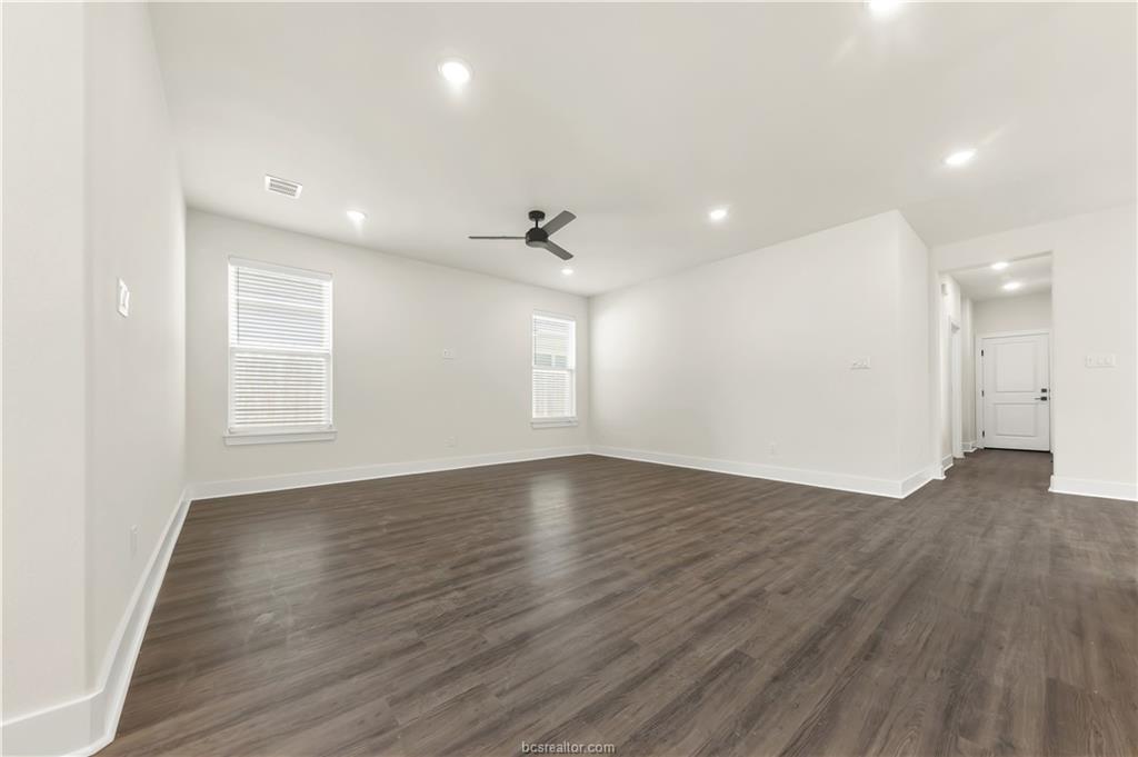 875 Double Mountain Road