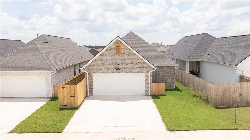 875 Double Mountain Road
