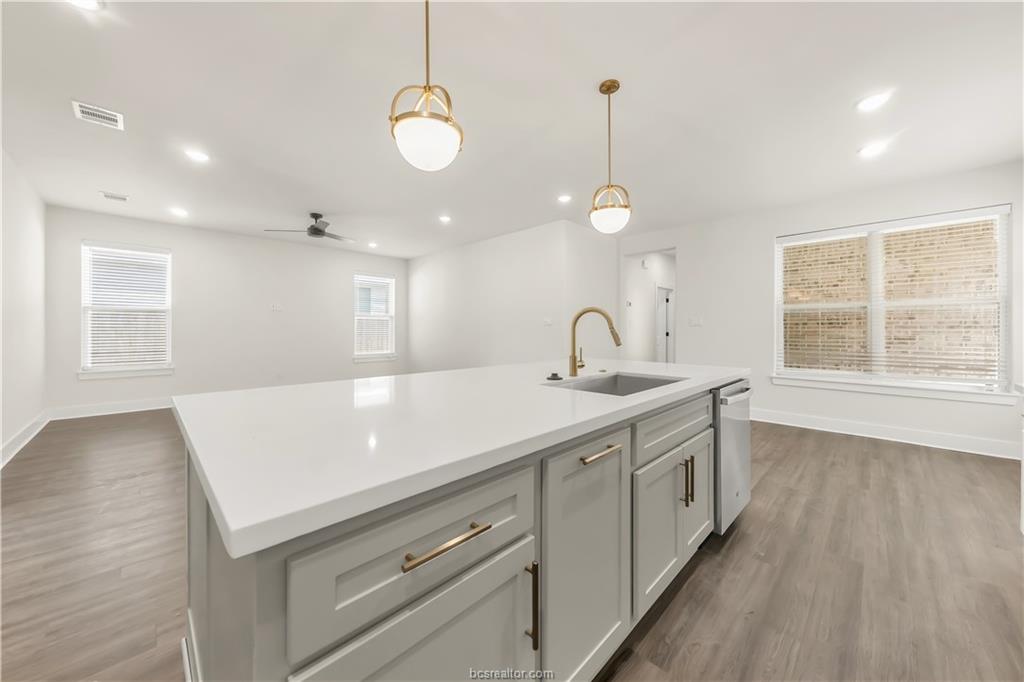 875 Double Mountain Road