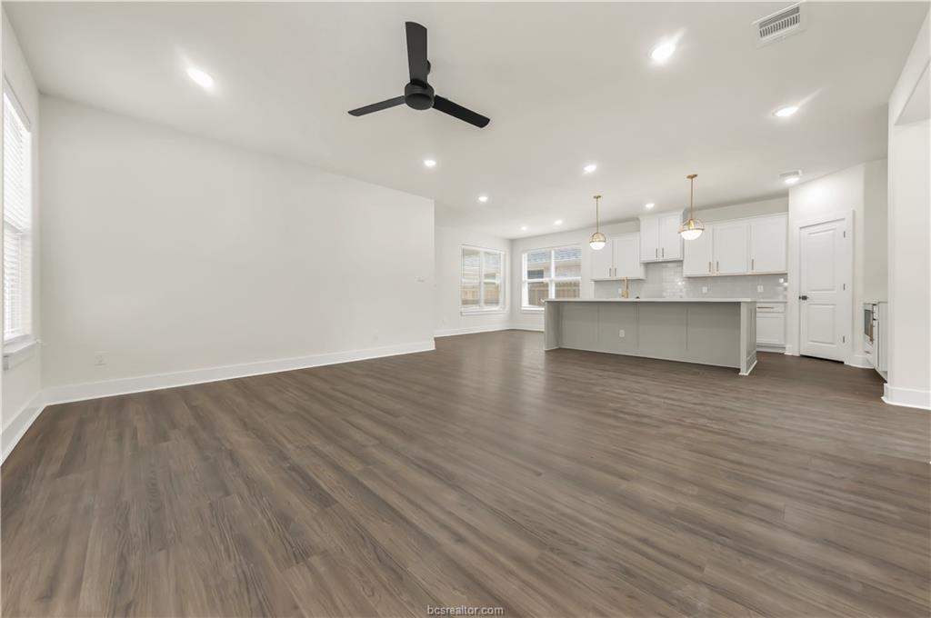 875 Double Mountain Road