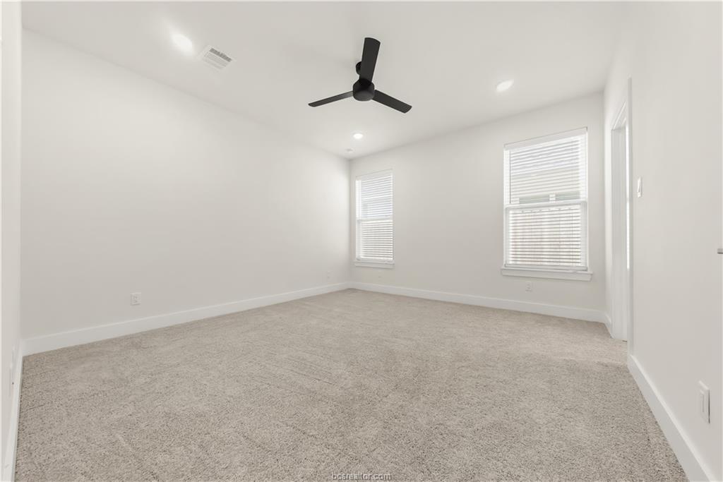 875 Double Mountain Road