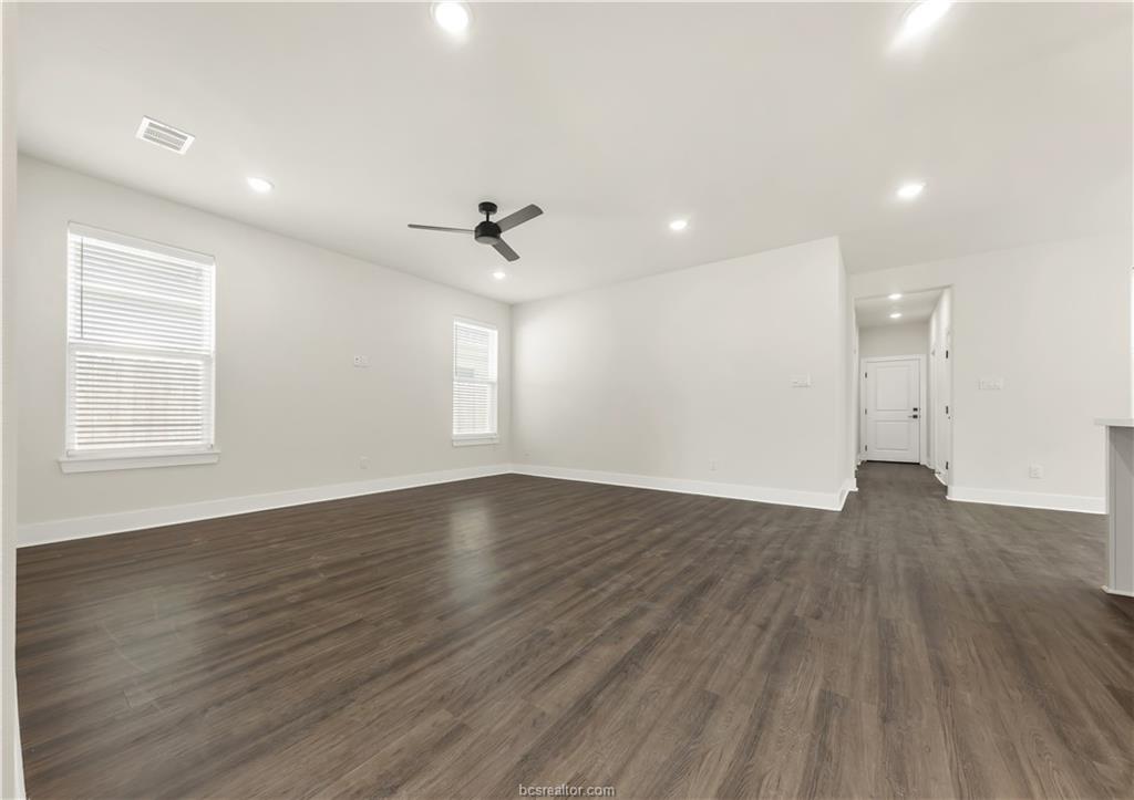 875 Double Mountain Road