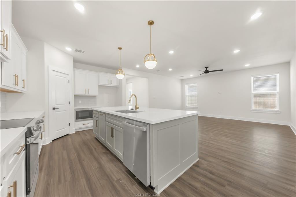 875 Double Mountain Road