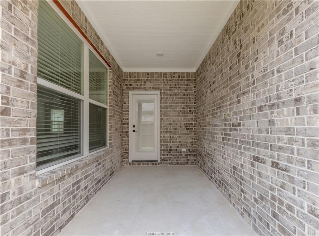 875 Double Mountain Road