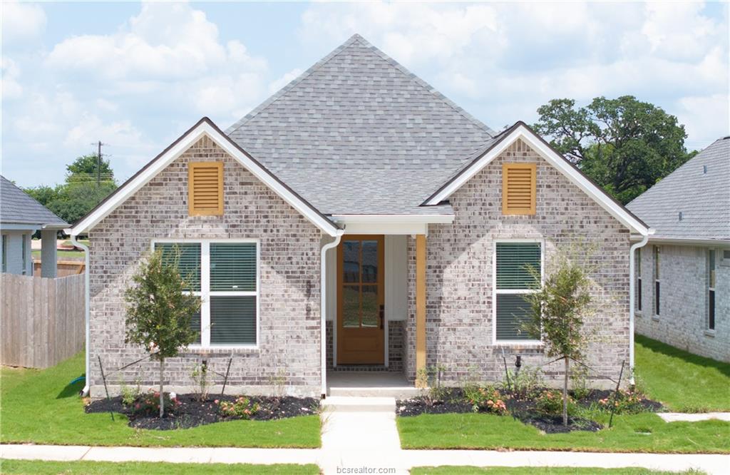 875 Double Mountain Road