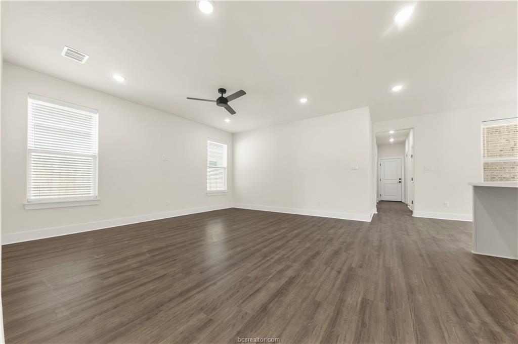 875 Double Mountain Road