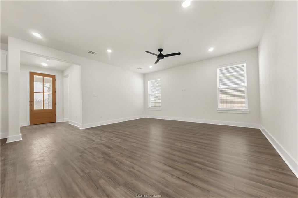 875 Double Mountain Road