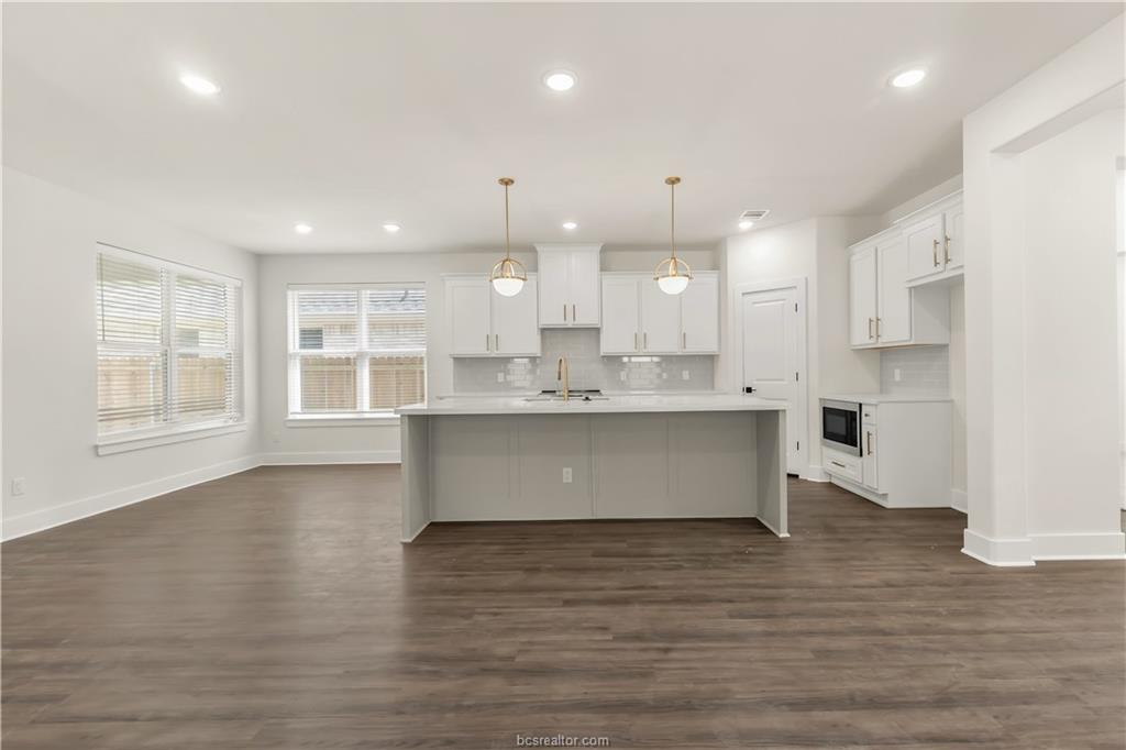 875 Double Mountain Road