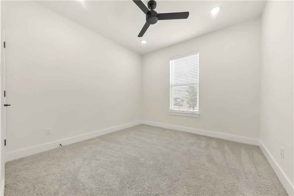 875 Double Mountain Road