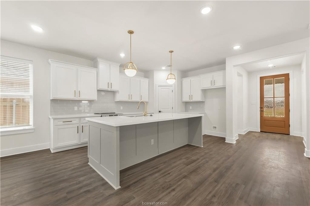 875 Double Mountain Road