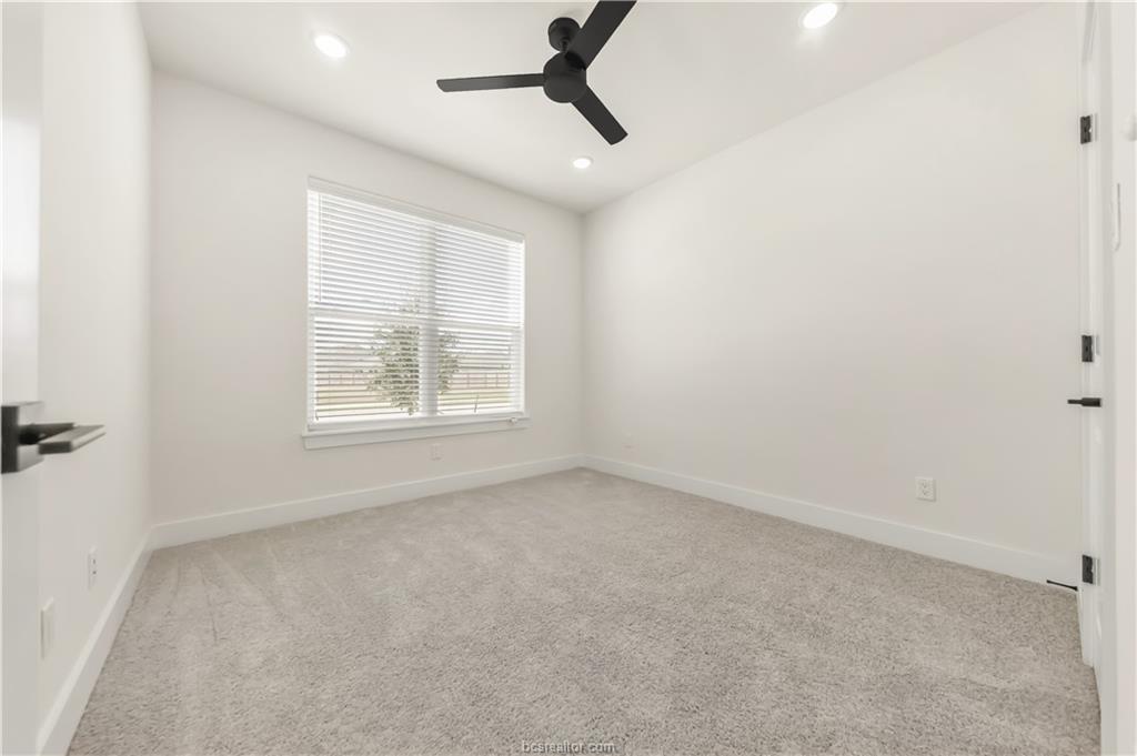 875 Double Mountain Road