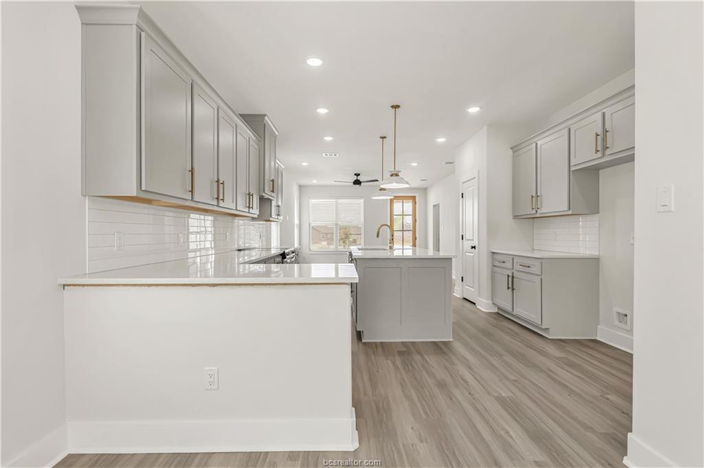 877 Double Mountain Road