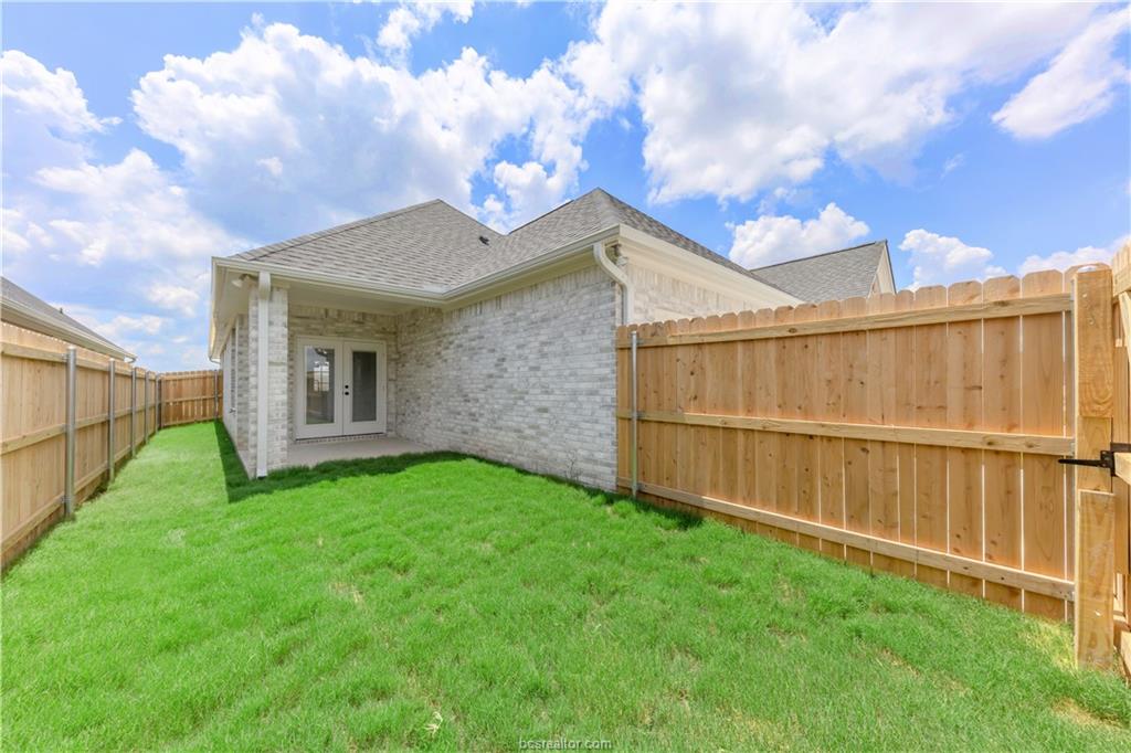 877 Double Mountain Road