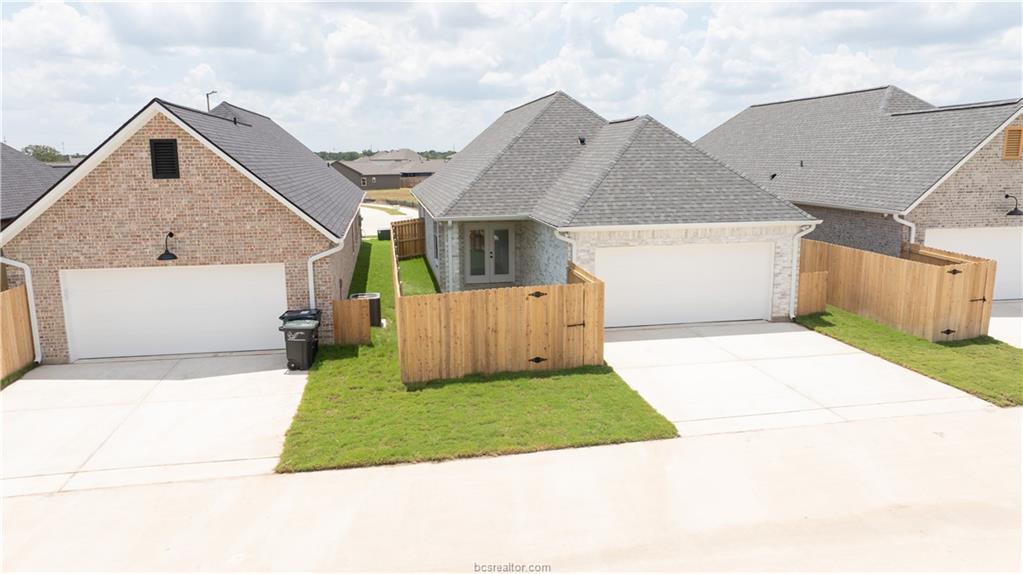877 Double Mountain Road