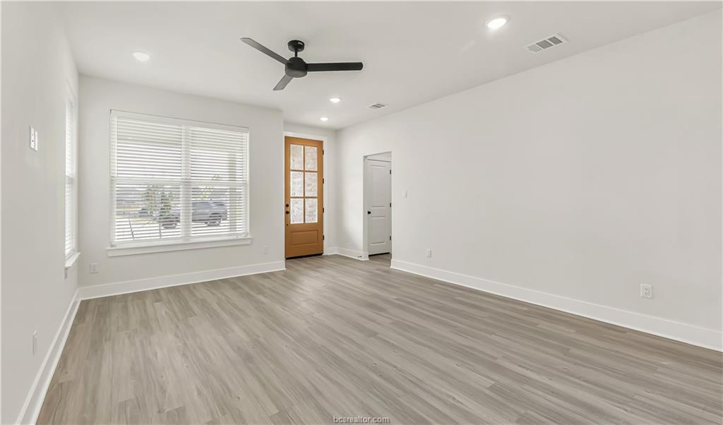 877 Double Mountain Road