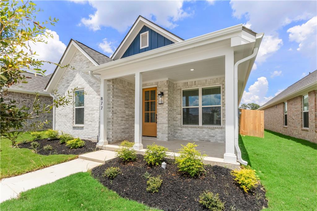 877 Double Mountain Road