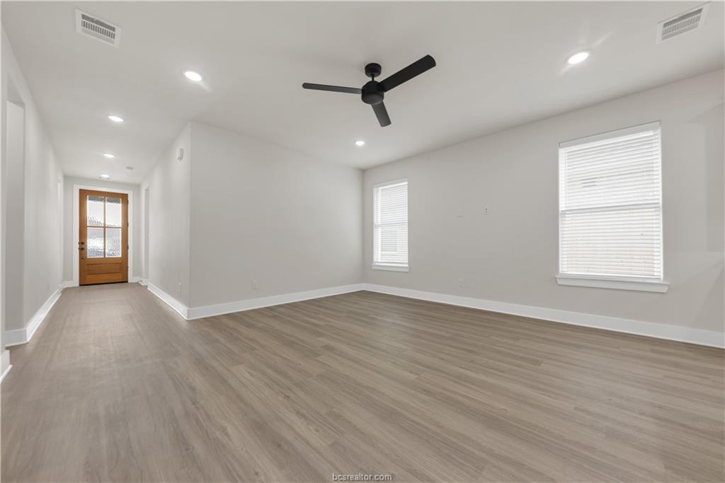 879 Double Mountain Road