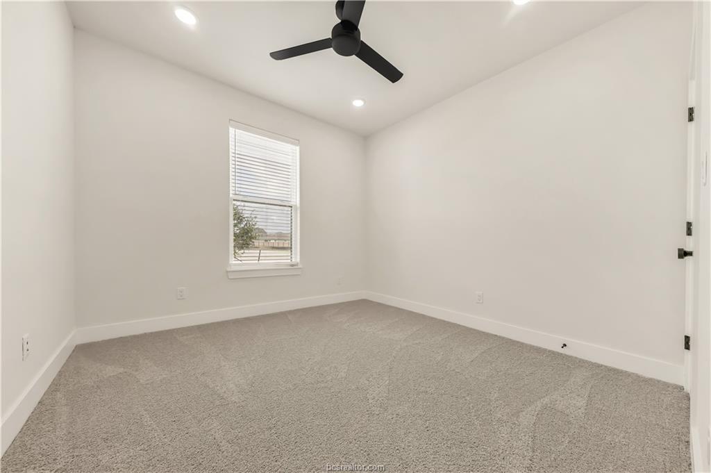 881 Double Mountain Road