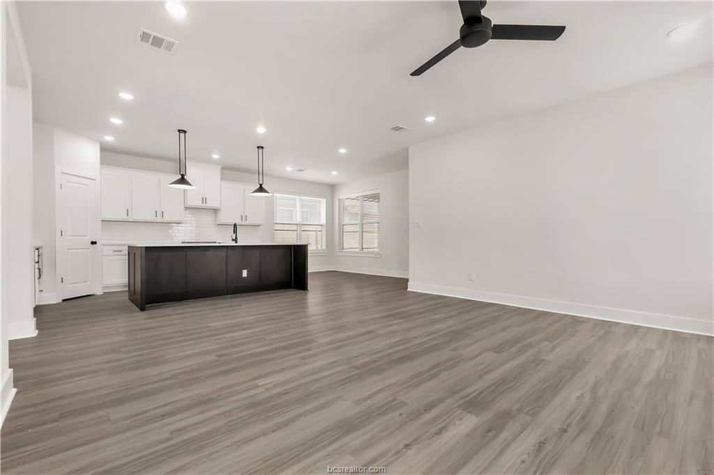 881 Double Mountain Road