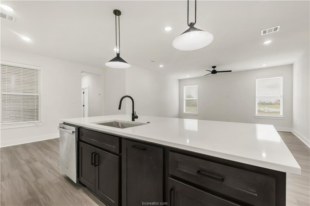 881 Double Mountain Road