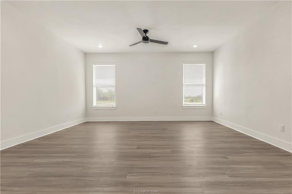 881 Double Mountain Road