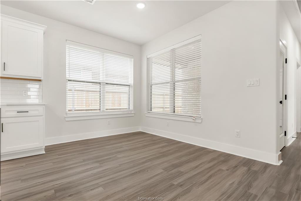 881 Double Mountain Road