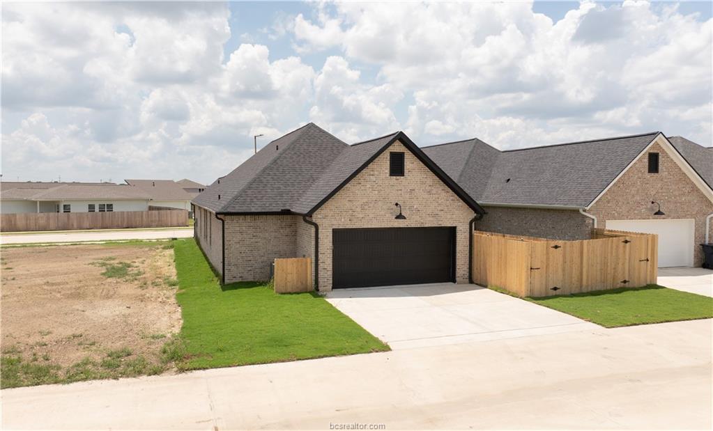 881 Double Mountain Road