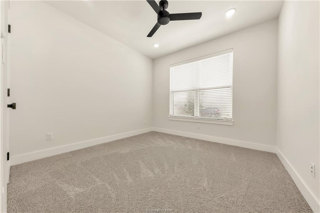 881 Double Mountain Road