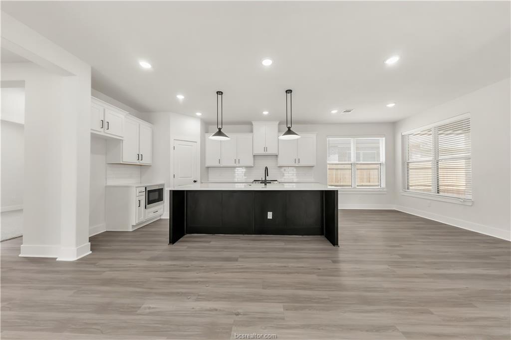 881 Double Mountain Road