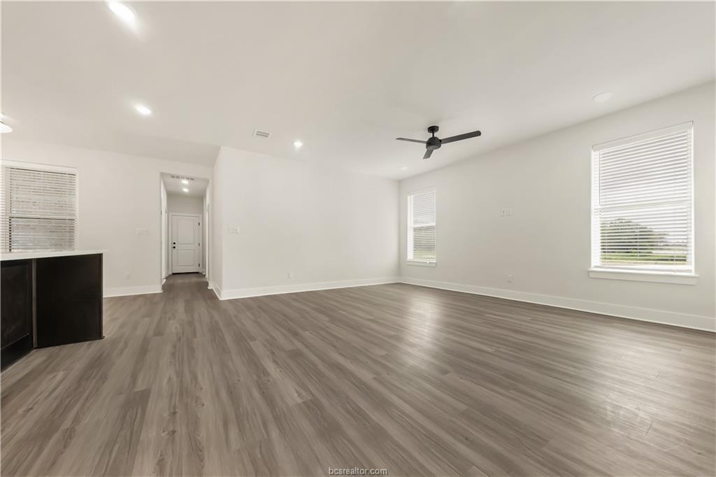 881 Double Mountain Road