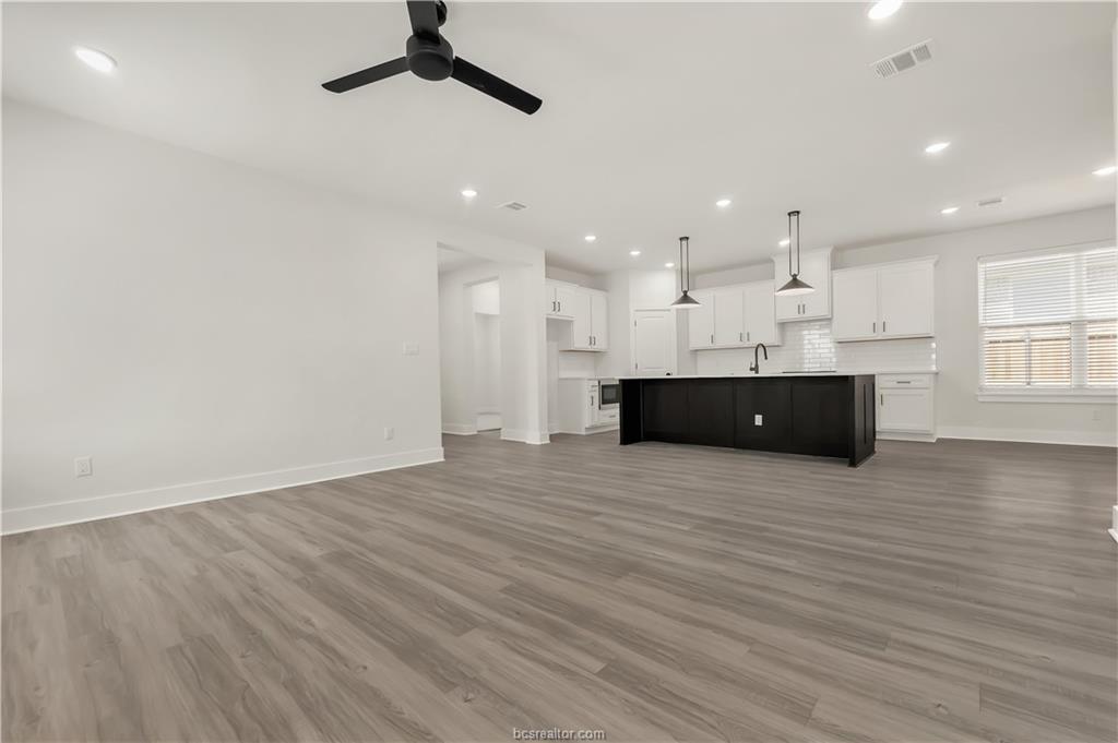 881 Double Mountain Road