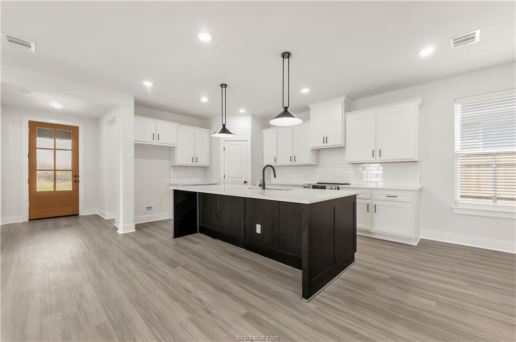 881 Double Mountain Road