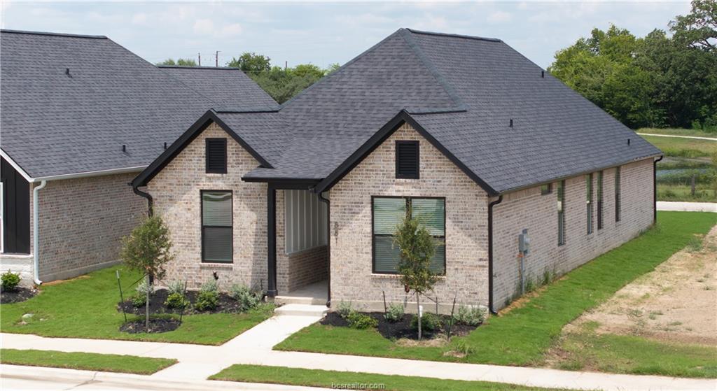 881 Double Mountain Road