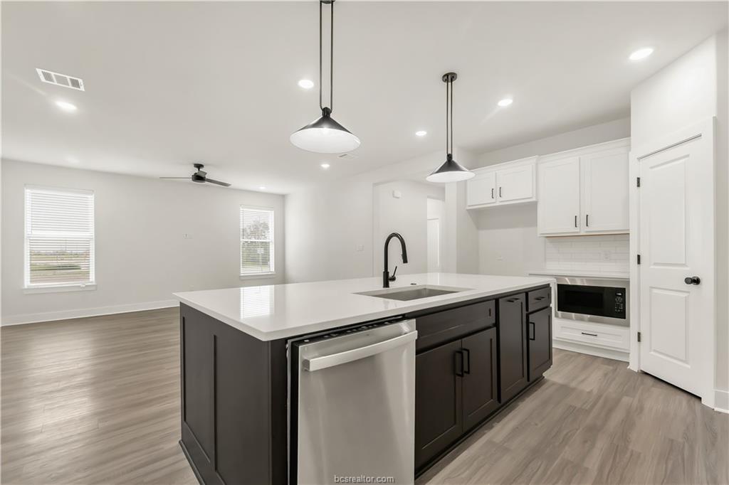 881 Double Mountain Road