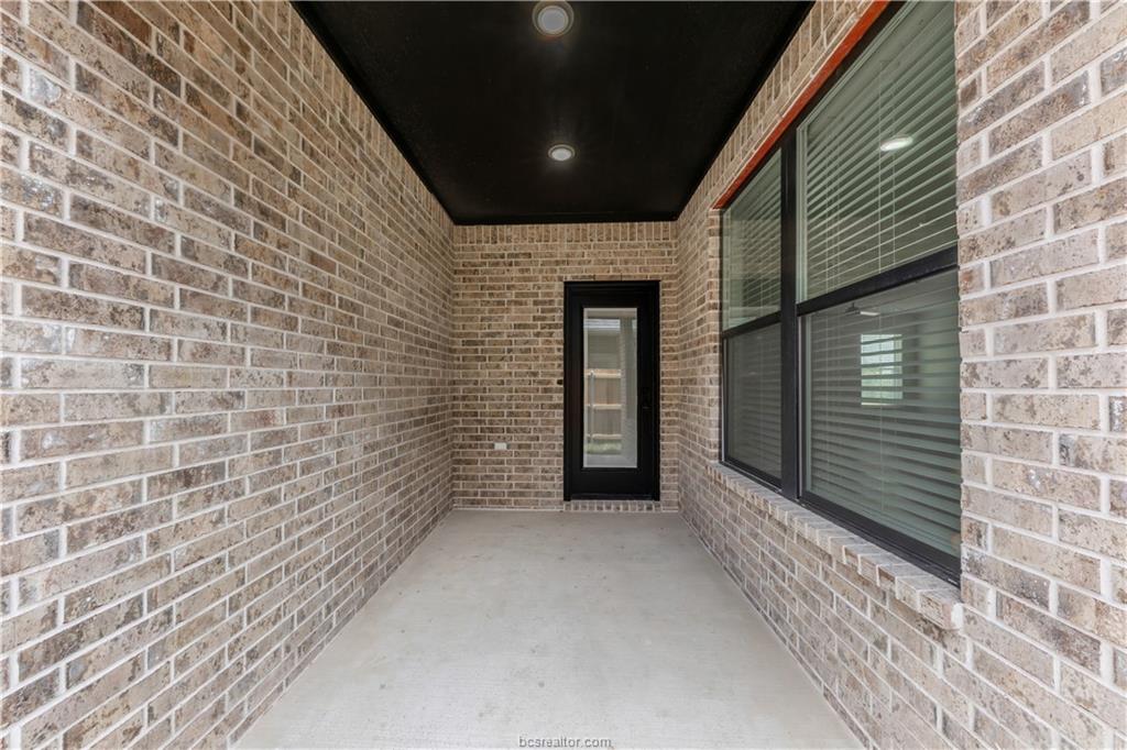 881 Double Mountain Road