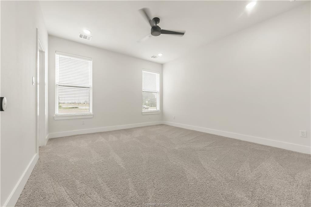 881 Double Mountain Road