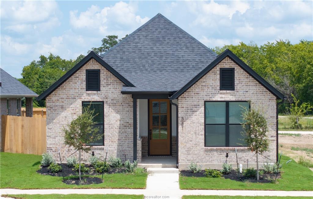 881 Double Mountain Road
