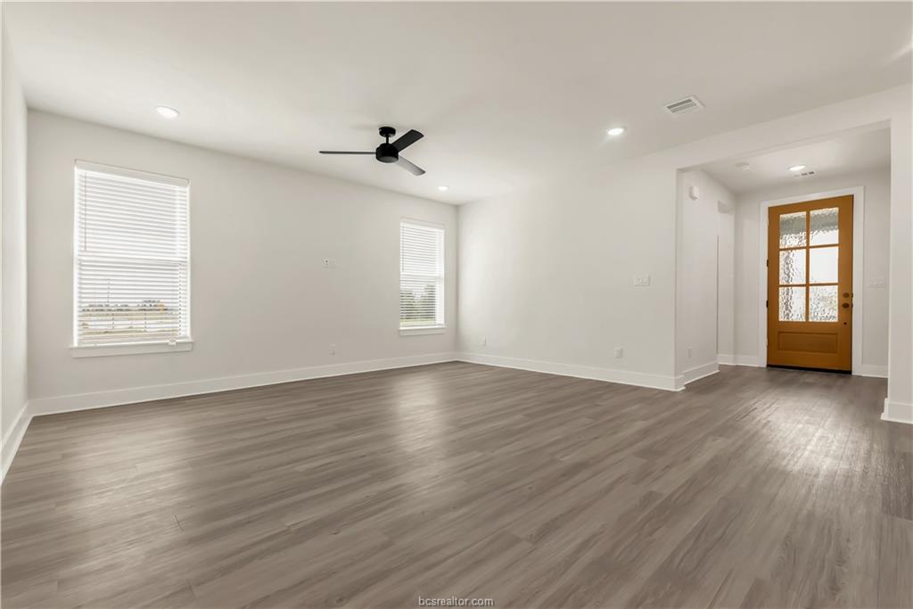 881 Double Mountain Road