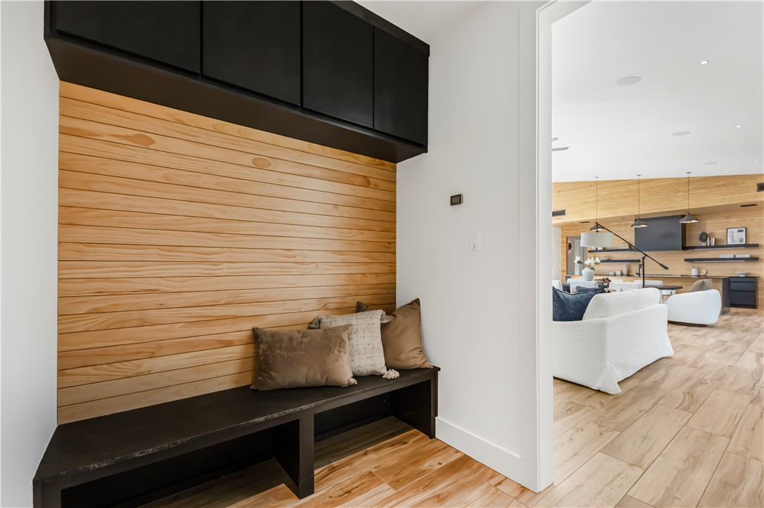 11851 Hopes Creek Road